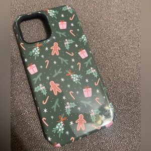 ✨Casely✨ iPhone 12 Pro Max phone case
